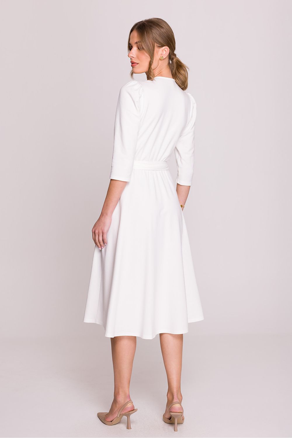 Daydress Stylove-Stylove-s-Urbanheer