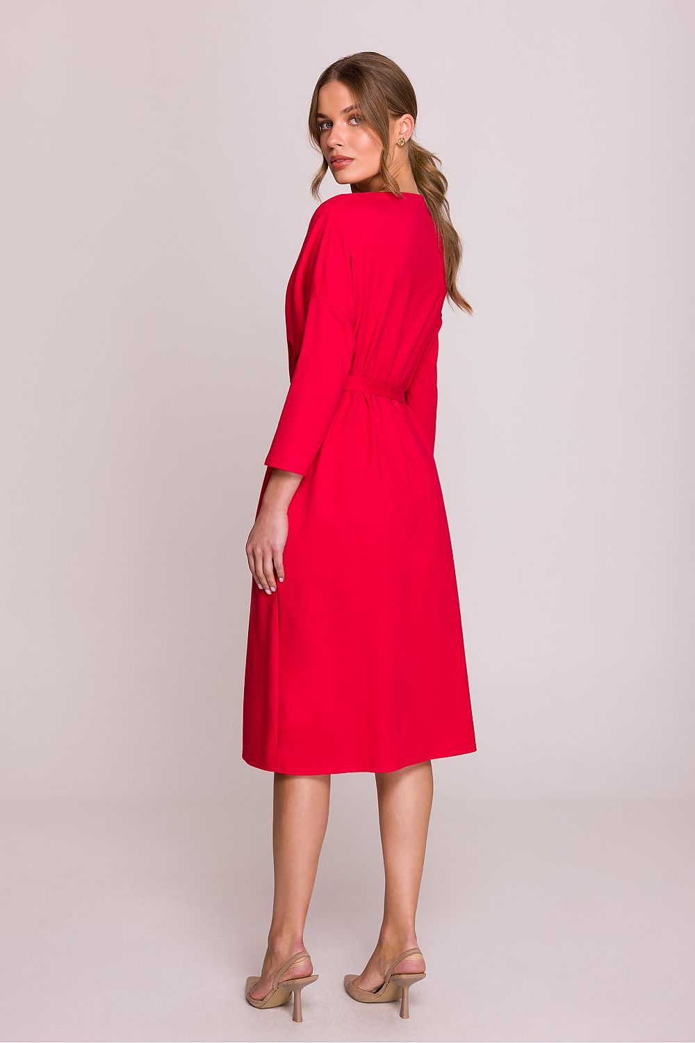 Daydress Stylove-Stylove-S/M-Urbanheer