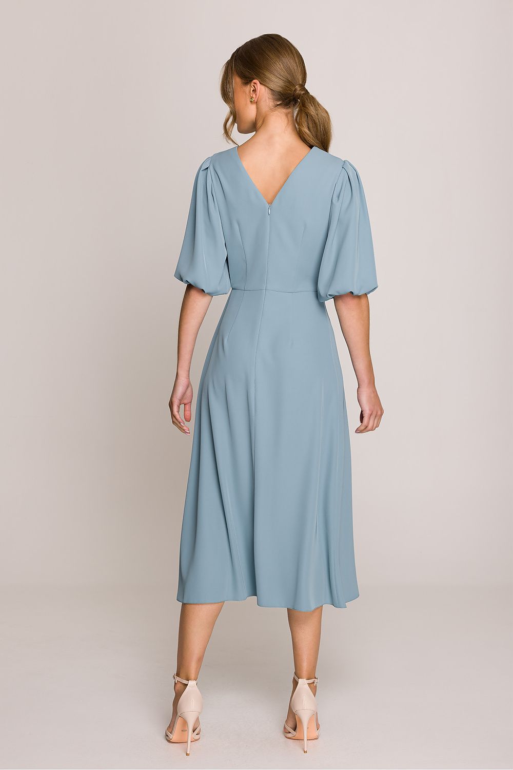 Daydress Stylove-Stylove-s-Urbanheer