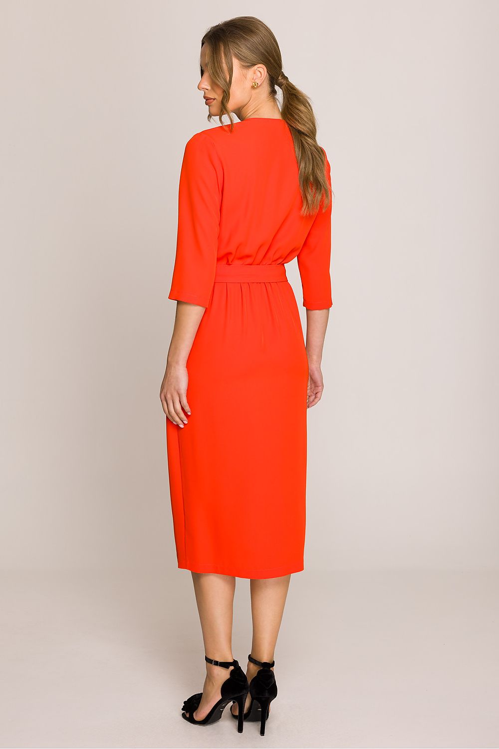 Daydress Stylove-Stylove-s-Urbanheer