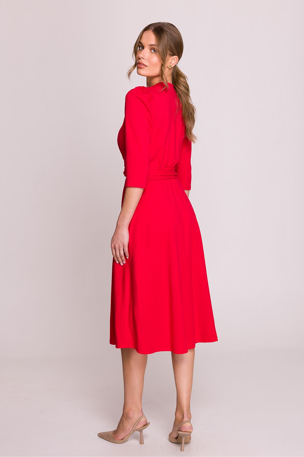 Daydress Stylove-Stylove-s-Urbanheer