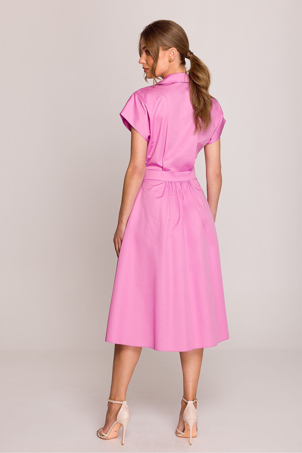 Daydress Stylove-Stylove-s-Urbanheer