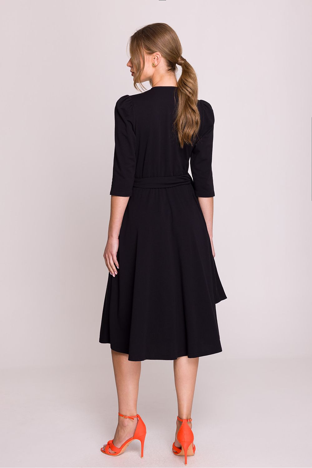 Daydress Stylove-Stylove-s-Urbanheer