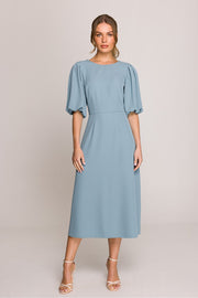 Daydress Stylove-Stylove-s-Urbanheer