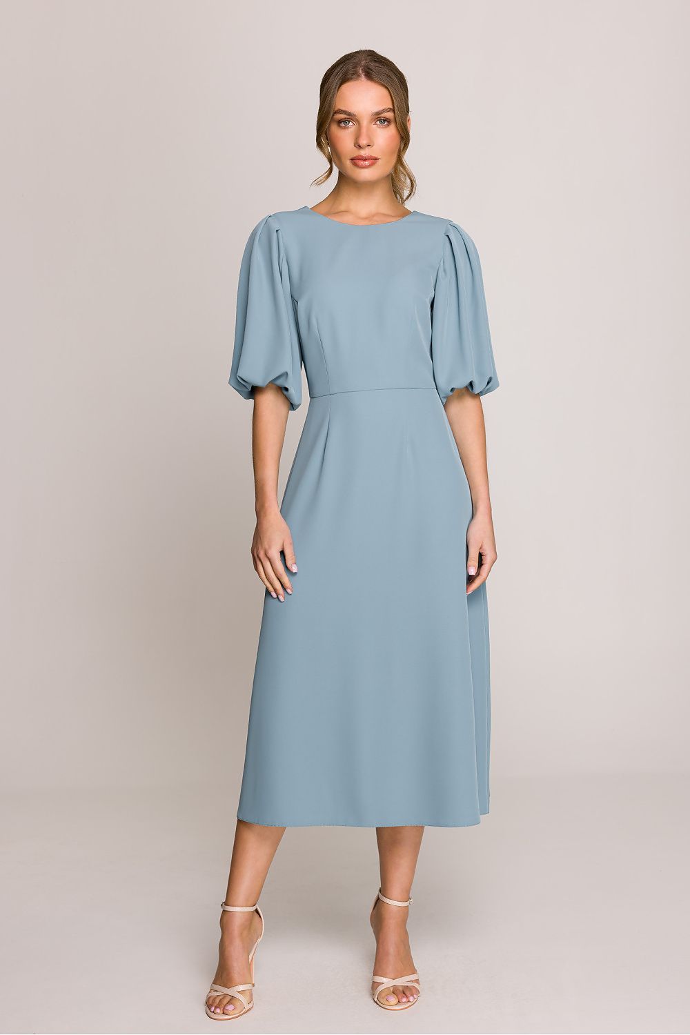 Daydress Stylove-Stylove-s-Urbanheer
