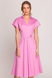 Daydress Stylove-Stylove-s-Urbanheer