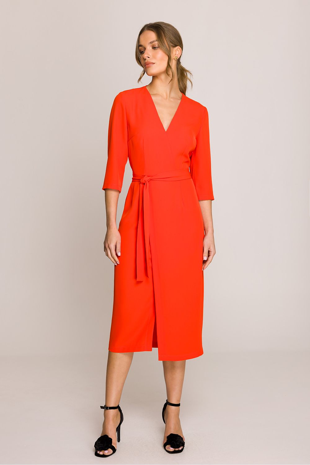 Daydress Stylove-Stylove-s-Urbanheer