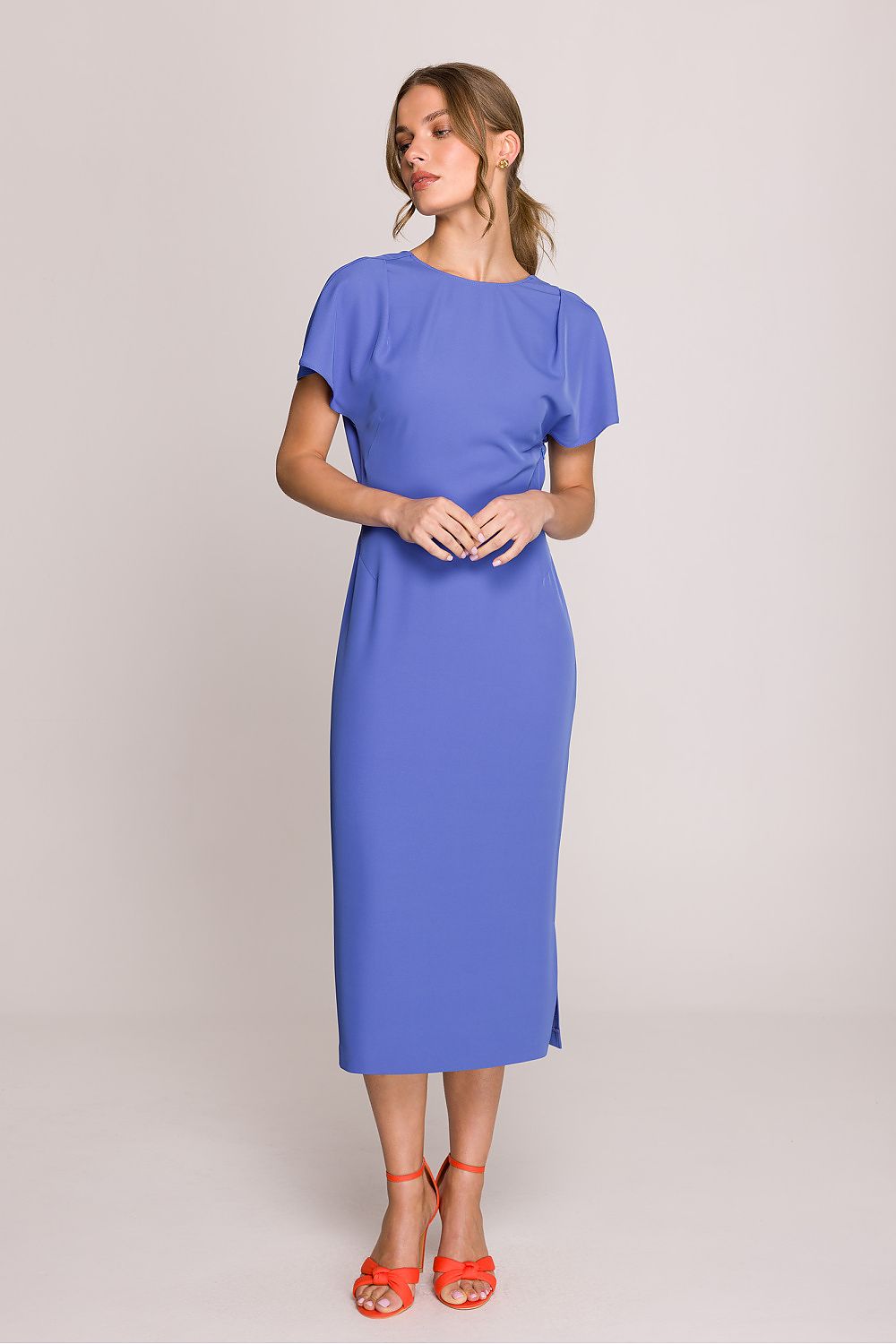 Daydress Stylove-Stylove-s-Urbanheer