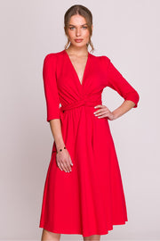 Daydress Stylove-Stylove-s-Urbanheer