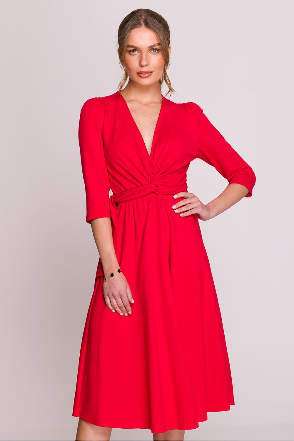 Daydress Stylove-Stylove-s-Urbanheer