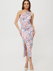 Daydress women outfit 193964 Makover-Day Dresses-Makover-multicolor-L-Urbanheer