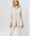 Delaney Travel Vest