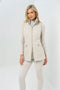 Delaney Travel Vest