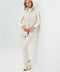 Delaney Travel Vest