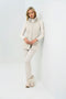 Delaney Travel Vest