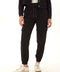 Delilah Stretch Twill Cargo Jogger 27"