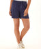 Delilah Stretch Twill Cargo Short