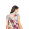Denim Embroidered Vest-Vest-Adore-S-Urbanheer