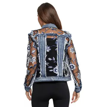Denim-Mesh-Jacket-with-Floral-Embroidery-Jacket-Adore-S-Urbanheer-Jacket-Adore-Medium-Urbanheer