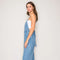 Denim Overalls-Jumpsuit-Curds and Whey-XS-Denim-Urbanheer