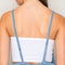 Denim Overalls-Jumpsuit-Curds and Whey-XS-Denim-Urbanheer