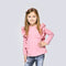 Denim Print Leggings-Leggings-Hannah Banana-12M-Blk Multi-Urbanheer