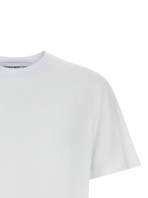 Department 5 Bold T-shirt