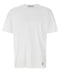 Department 5 Bold T-shirt