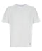 Department 5 Bold T-shirt