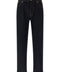 Department 5 Bowl Jeans