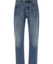 Department 5 Bowl Jeans