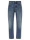 Department 5 Bowl Jeans