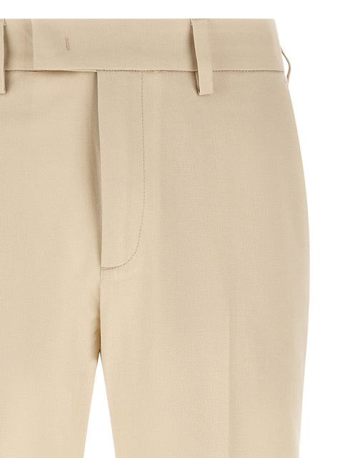 Department 5 Destynai Pants