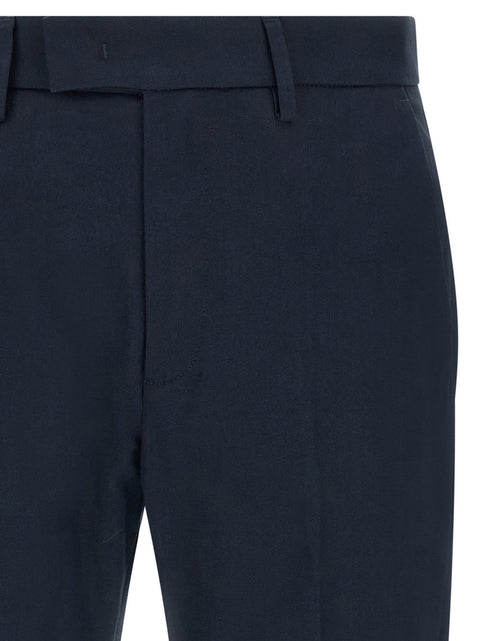 Department 5 Destynai Pants