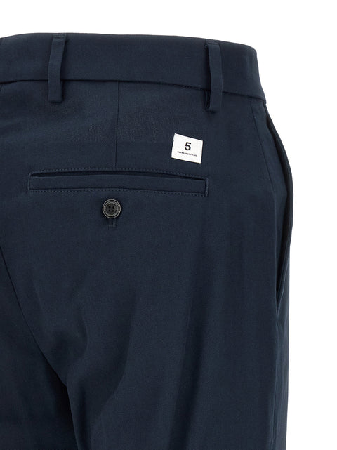 Department 5 Destynai Pants
