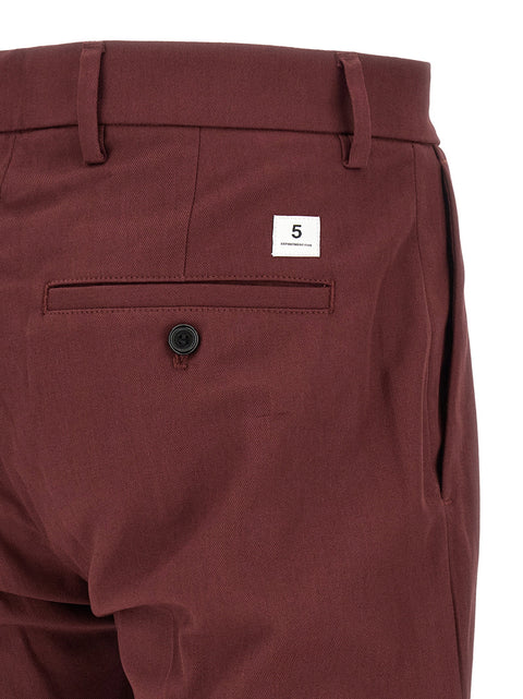 Department 5 Destynai Pants