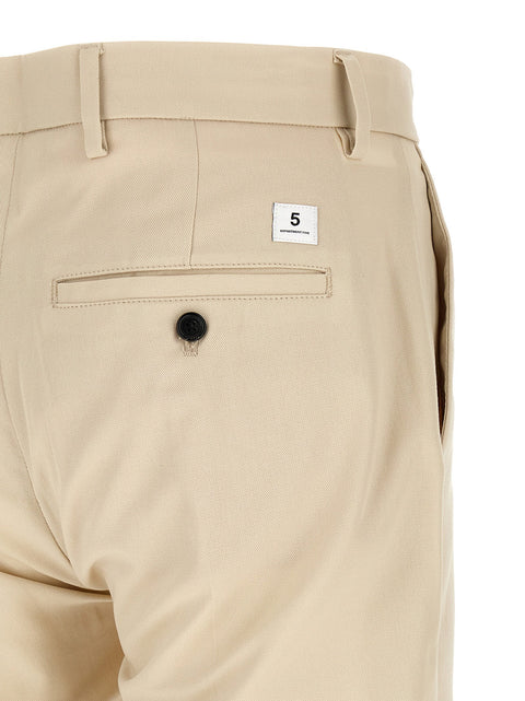 Department 5 Destynai Pants
