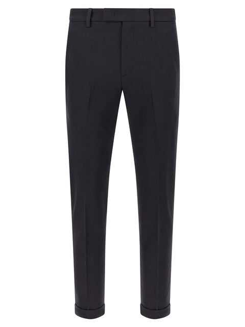 Department 5 Destynai Pants