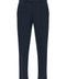 Department 5 Destynai Pants
