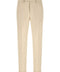 Department 5 Destynai Pants