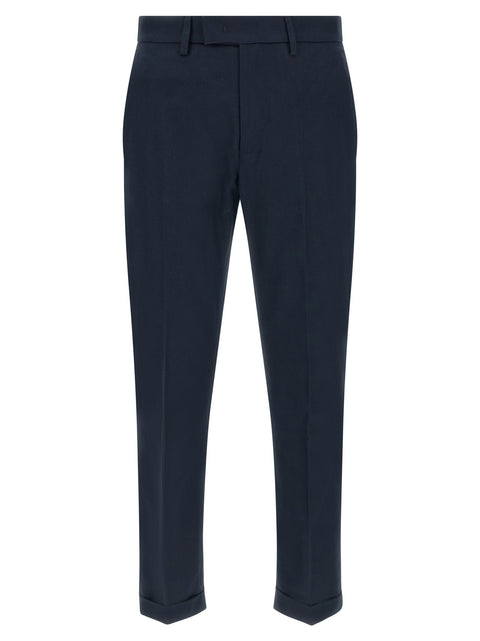 Department 5 Destynai Pants