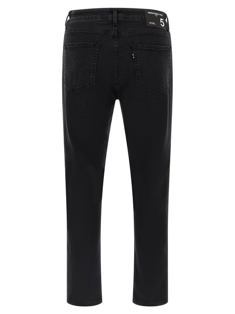 Department 5 Drake Jeans