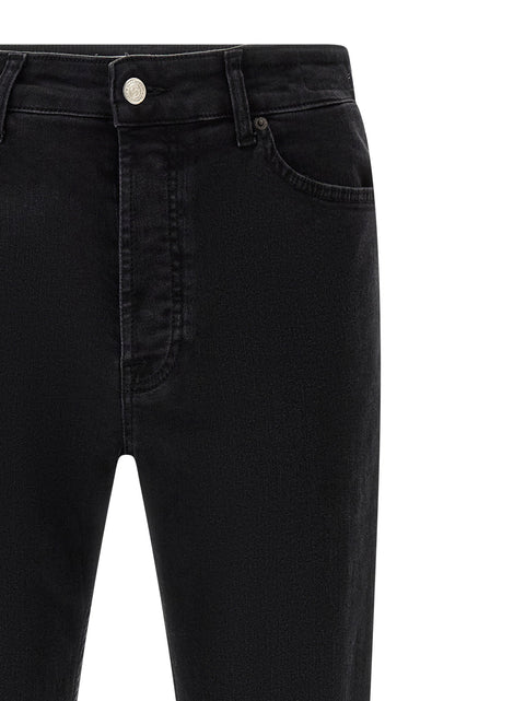 Department 5 Drake Jeans