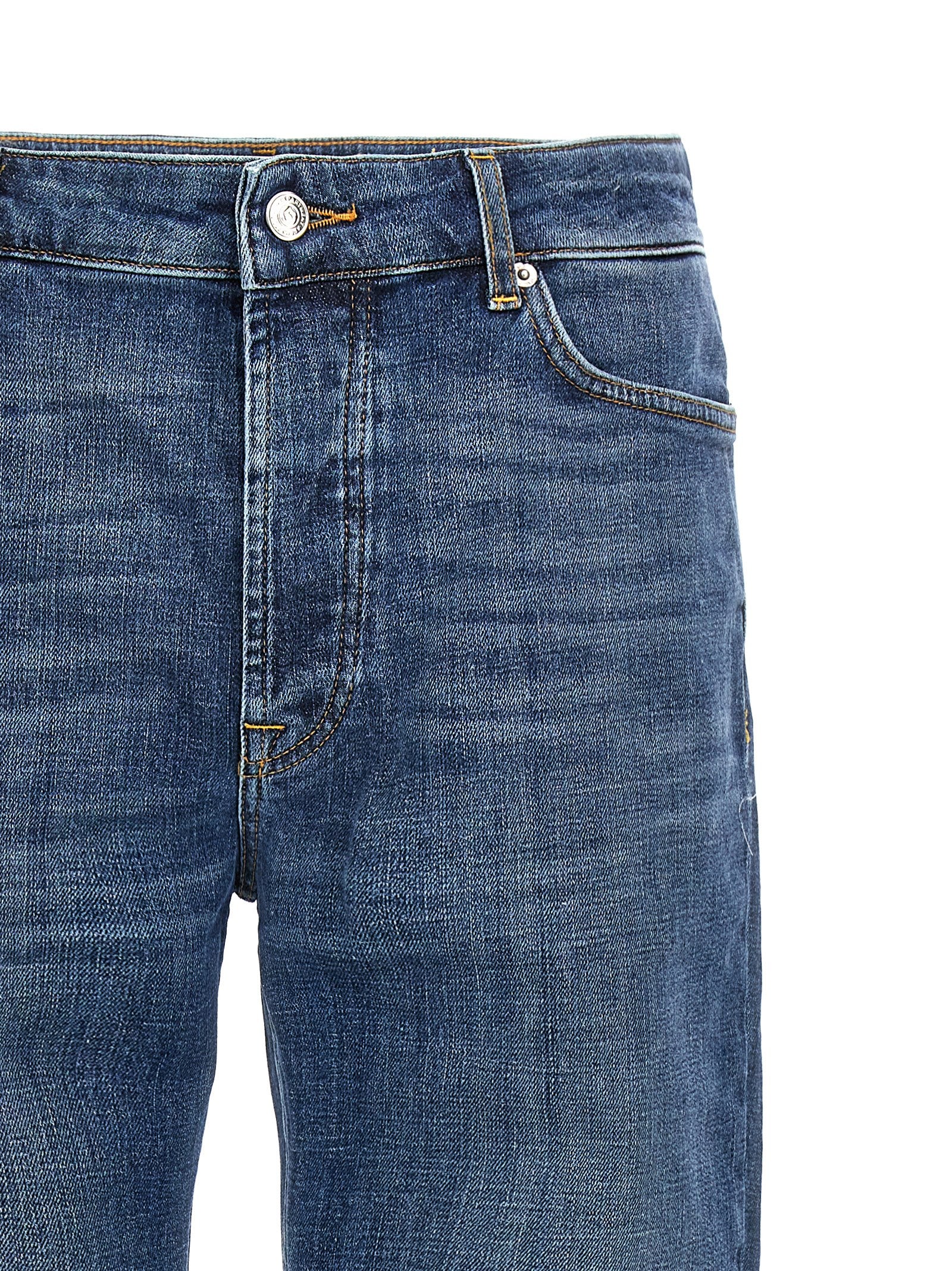 Department 5 Drake Jeans