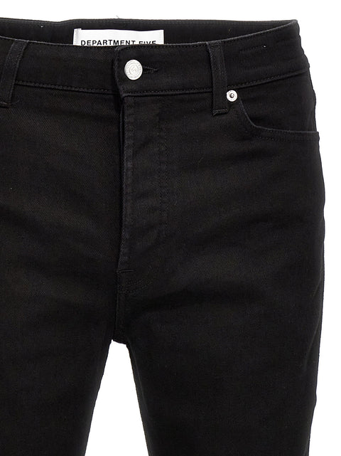 Department 5 Drake Jeans
