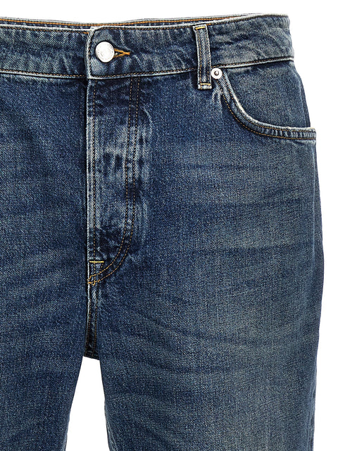Department 5 Drake Jeans