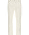 Department 5 Drake Jeans