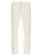 Department 5 Drake Jeans