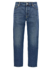 Department 5 Drake Jeans