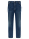 Department 5 Drake Jeans